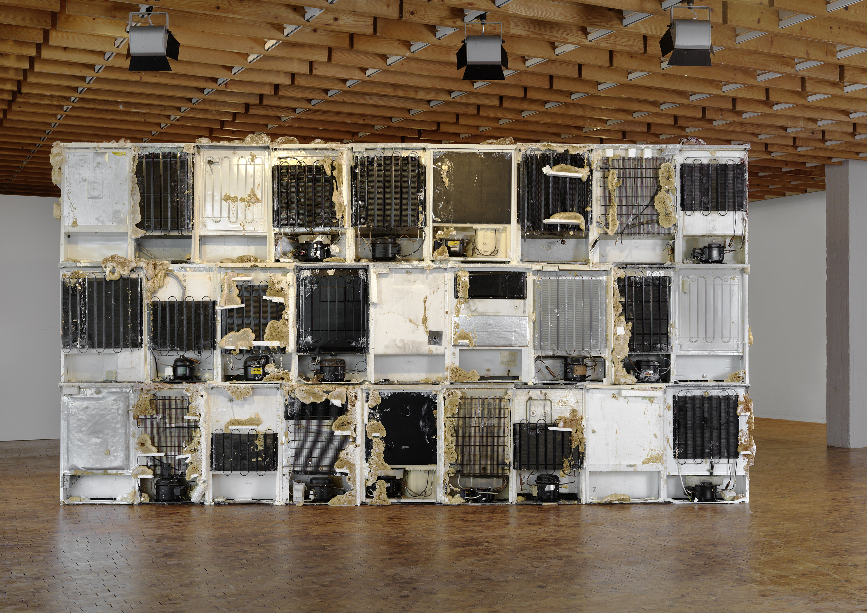 Tai_AdKH_Ha1_Ra_vhifrtl