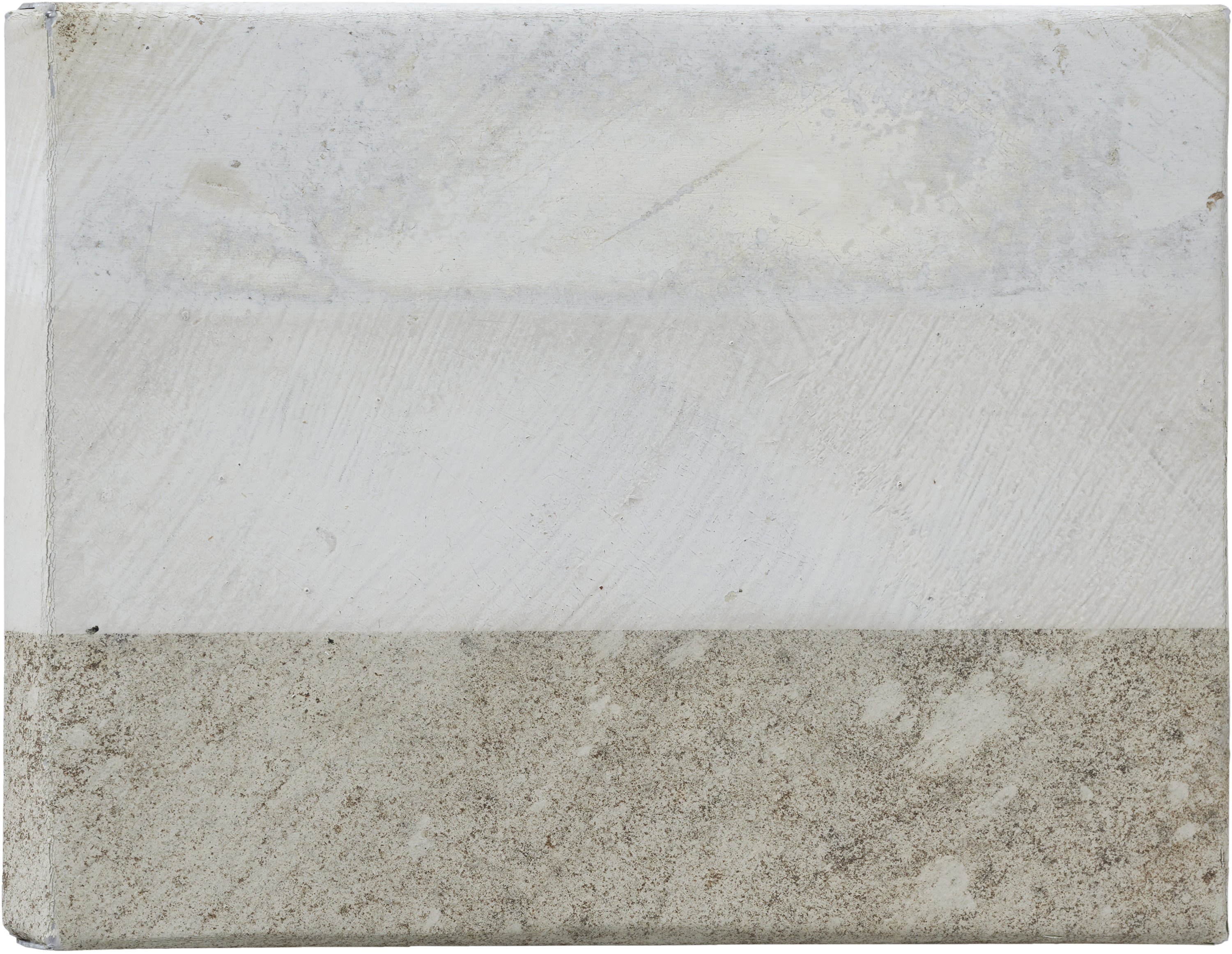 Wirei_Lie_Ha1_fr_3000b