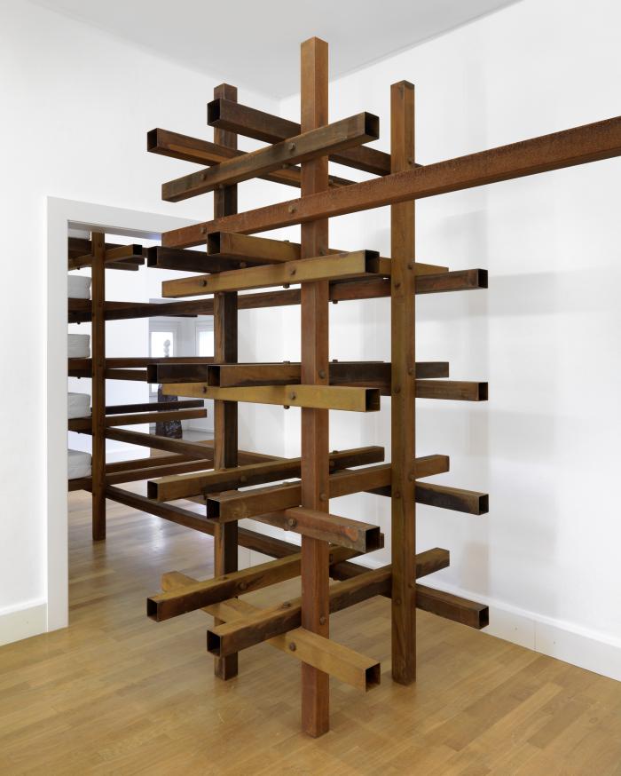 HosRI_StdGalDel_Wa_Ra_Trehauvre_3000h