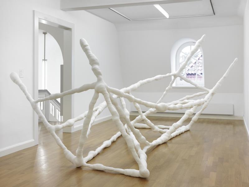 Muvit_SdtGalDel_Wa_mFe_3000b