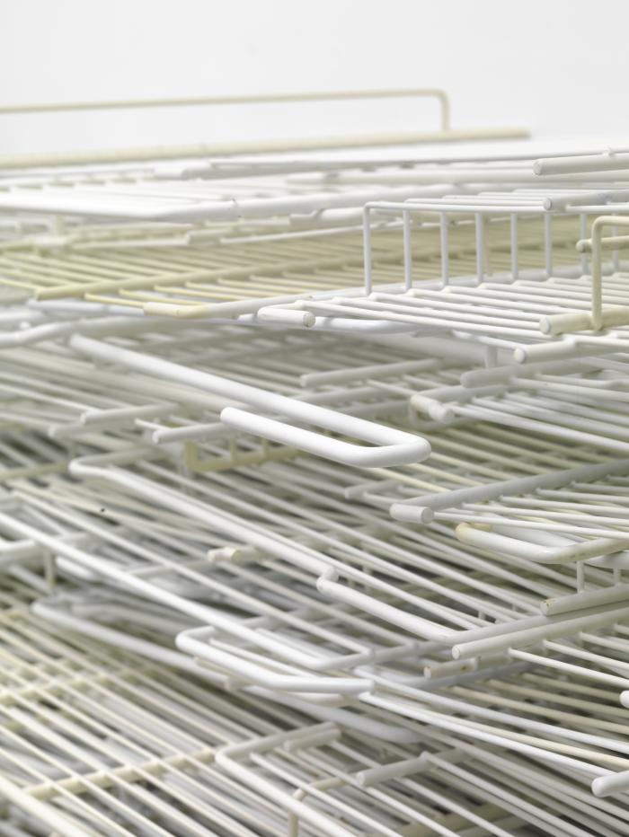 KuegiDel_StdGalDel_Det_Aus_vschrgrena_3000h