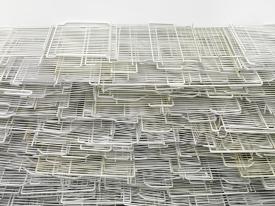 KuegiDel_StdGalDel_Det_Aus_frtl_3000h