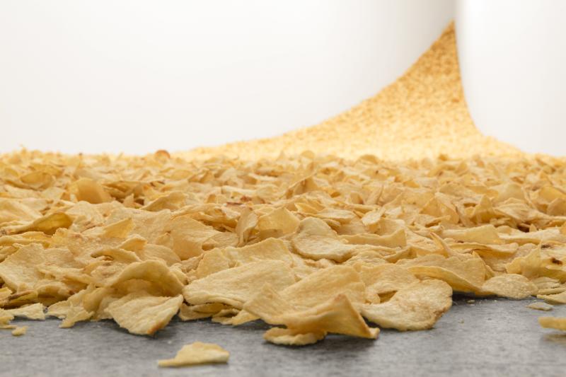 ChiCRU_CCBBBras_Det_Aus_Froperspnahiunsch_3000b