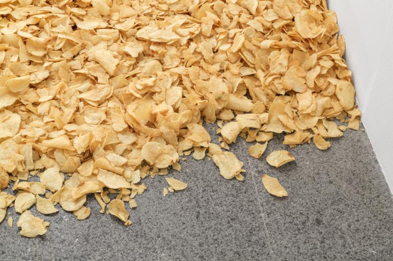 ChiCRU_CCBBBras_Det_Aus_Ausi_3000b