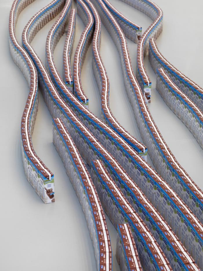 KakStr_Dth_Det_vob_HF_3000h