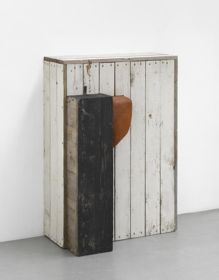 Eiko_Lie_Wa_vschrgli_3000h