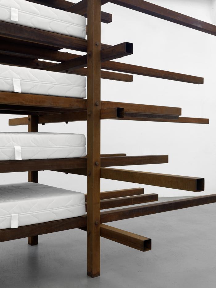 HosRIIfV_Lie_Det_4Mat_3000h