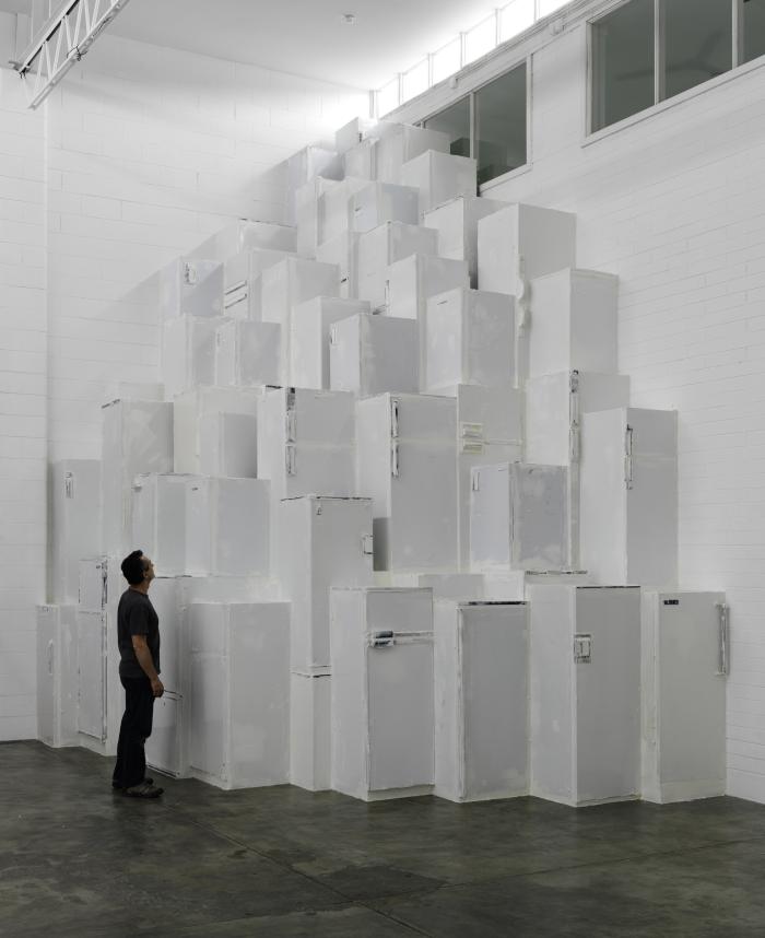 N100Frd_Gag_Ha1_mPrs_3000h