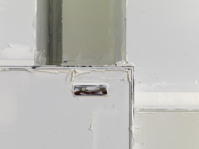 N100Frd_Gag_Det_Aus_Hit_3000b