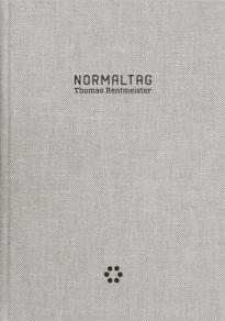 2013-staedtische-galeire-wolfsburg-normaltag