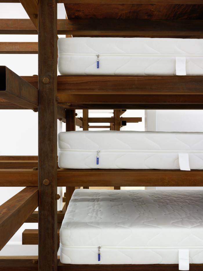 A15StdGalDel_HosRII_StdGalDel_Det_Hobe3Mat_3000h