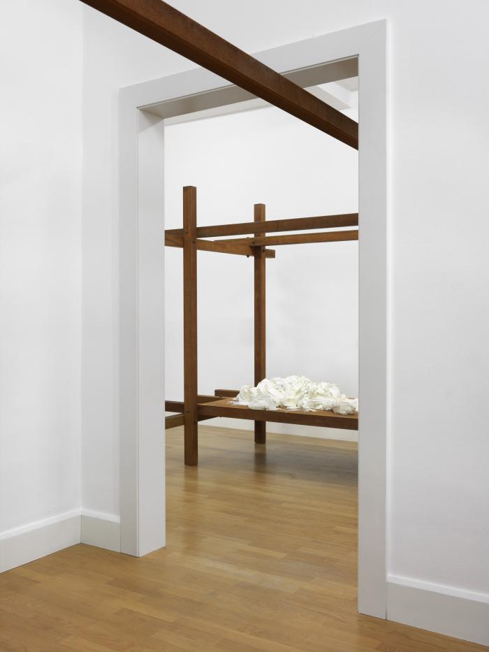 A15StdGalDel_HosRIV_StdGalDel_Det_Aus_Gestm2StaplaDubliauPecre_3000h