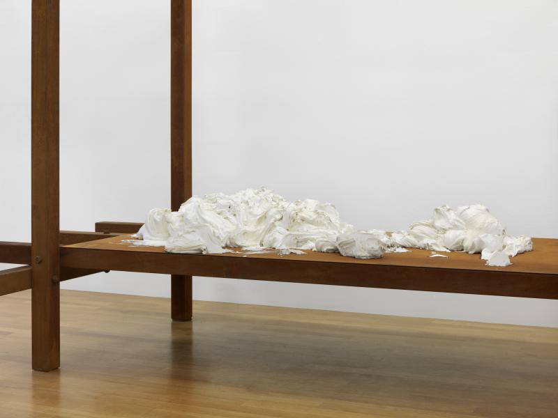 A15StdGalDel_HosRIV_StdGalDel_Det_Gestm2StaplaPecre_ga_3000b