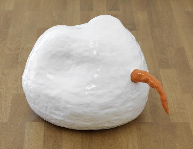 A15StdGalDel_Pat3_SdtGalDel_Ha1_3000b