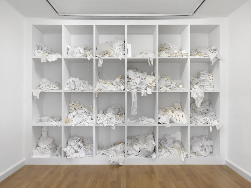 A15StdGalDel_RegDel_StdGalDel_Ha1_3000b