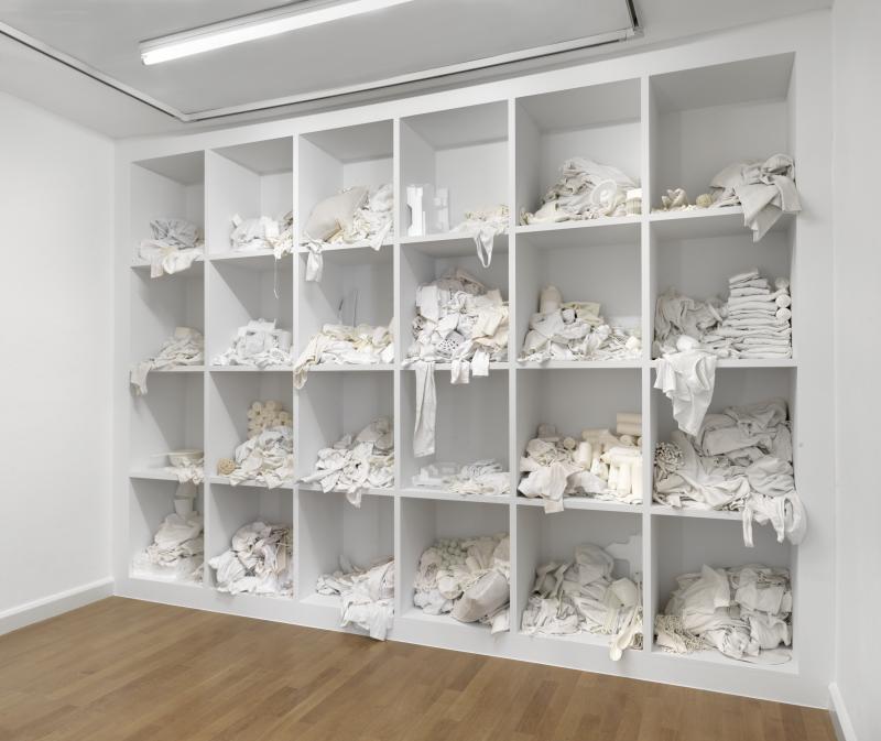 A15StdGalDel_RegDel_StdGalDel_Wa_3000b