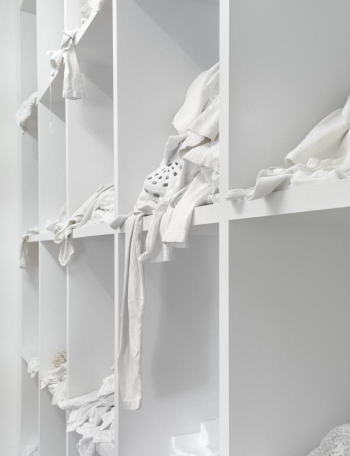 A15StdGalDel_RegDel_SdtGalDel_Det_mehRegfaevseschrgre_3000h