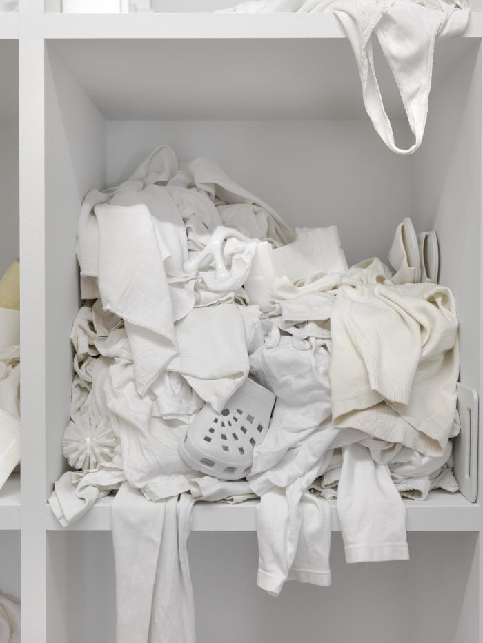 A15StdGalDel_RegDel_SdtGalDel_Det_Schu_3000h