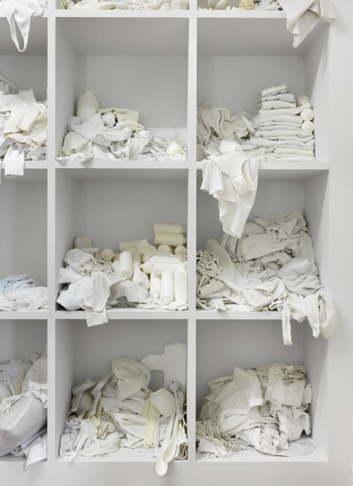 A15StdGalDel_RegDel_SdtGalDel_Det_mehRegfaefrtl_3000h