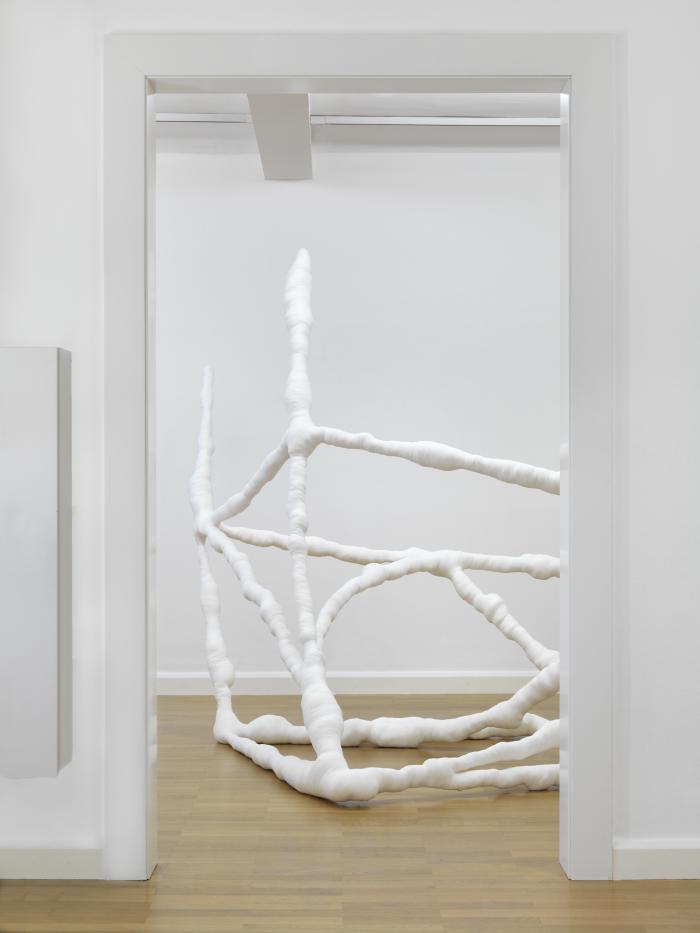 A15StdGalDel_Muvit_StdGalDel_Det_Ra_Dubli_3000h