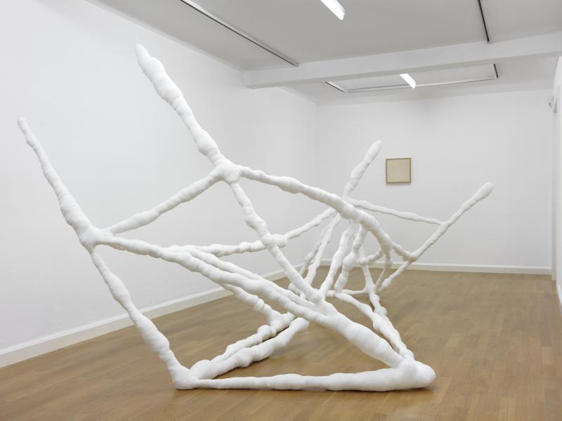 A15StdGalDel_Muvit_TicTacBB_3000b