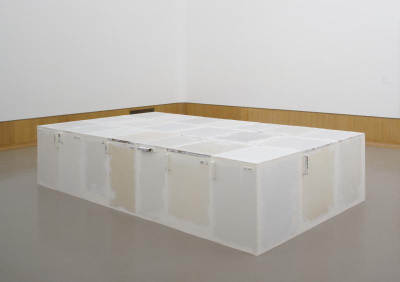 A05BvB_whiwaBvB_Ha2_Ra_3000b