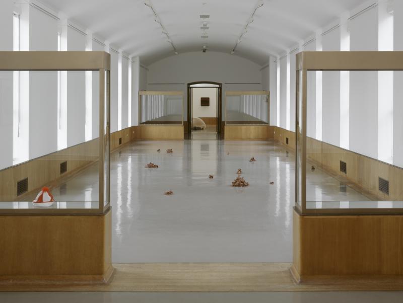 A05BvB_NuKap_BvB_Wa_mKapvo_3000b