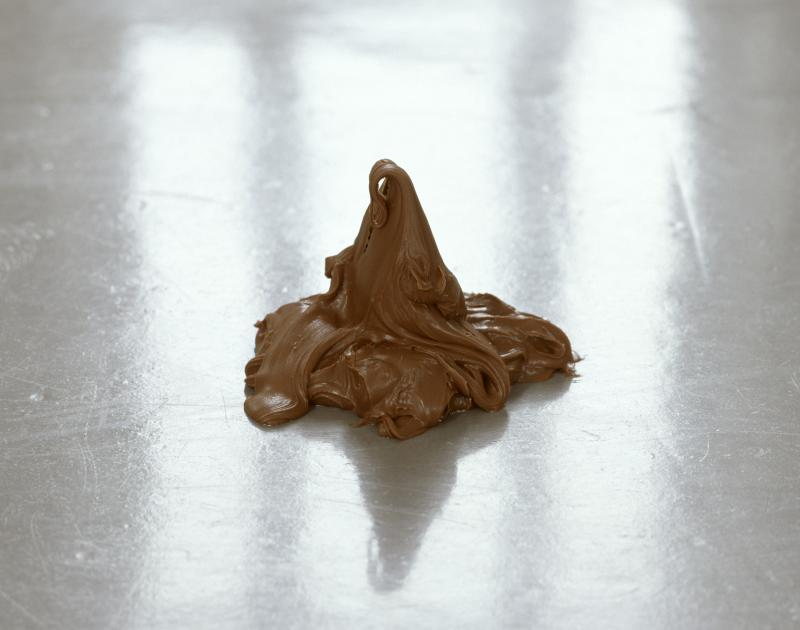 A05BvB_NuKap_BvB_Det_klHauiGegli_3000