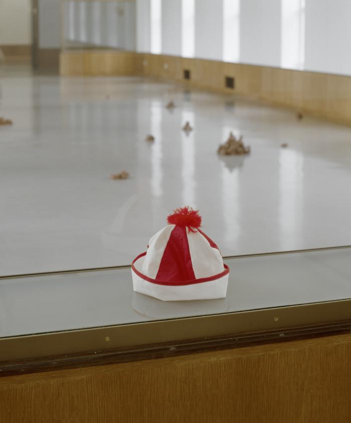 A05BvB_NuKap_BvB_Det_Kappe_3000h