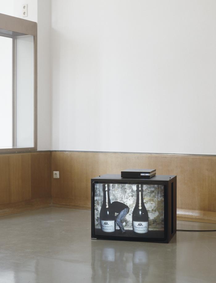 A05BvB_1989_BvB_Ha1_3000b - Kopie