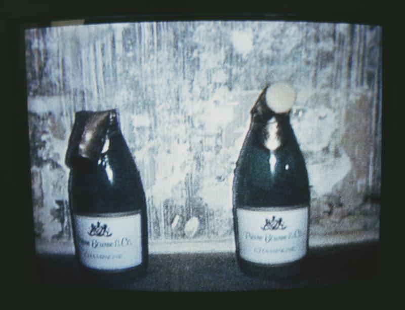 A05BvB_1989_SJH_Det_Stil3_3000b