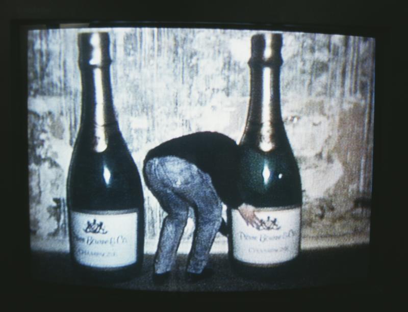 A05BvB_1989_SJH_Det_Stil2_3000b