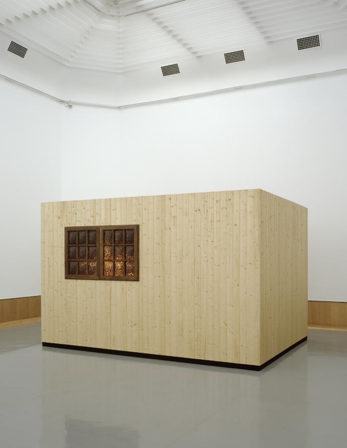 A05BvB_Gehue_BvB_Wa_HF_3000h