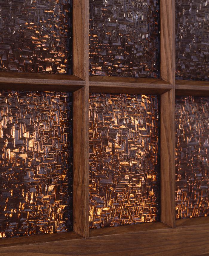 A05BvB_Gehue_Lie_Det_Aus_Fst_3000h