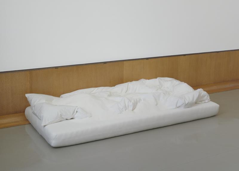 A05BvB_Zubet_BvB_Ha2_3000b