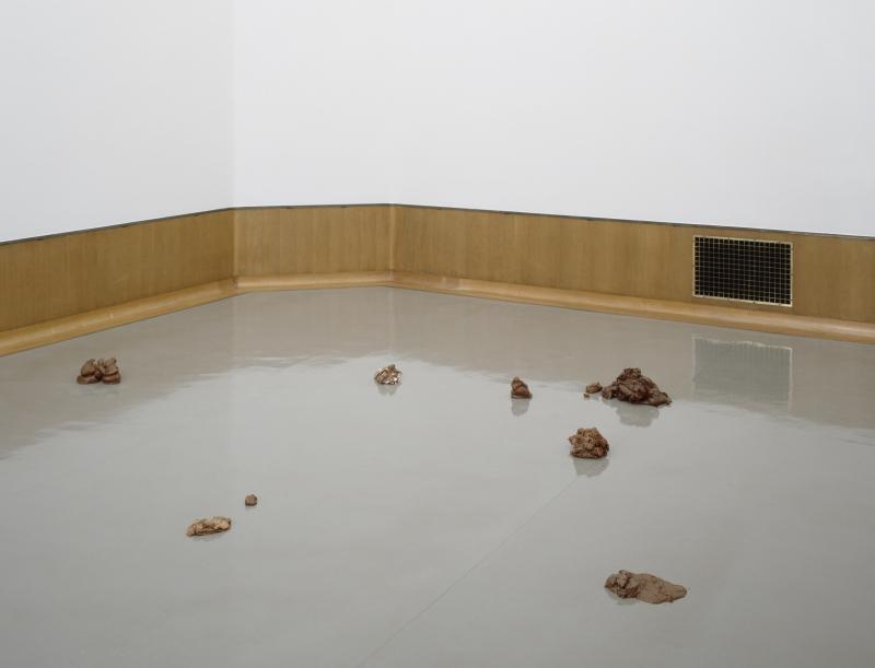 A05BvB_Noudiv_BvB_Ha1_3000b