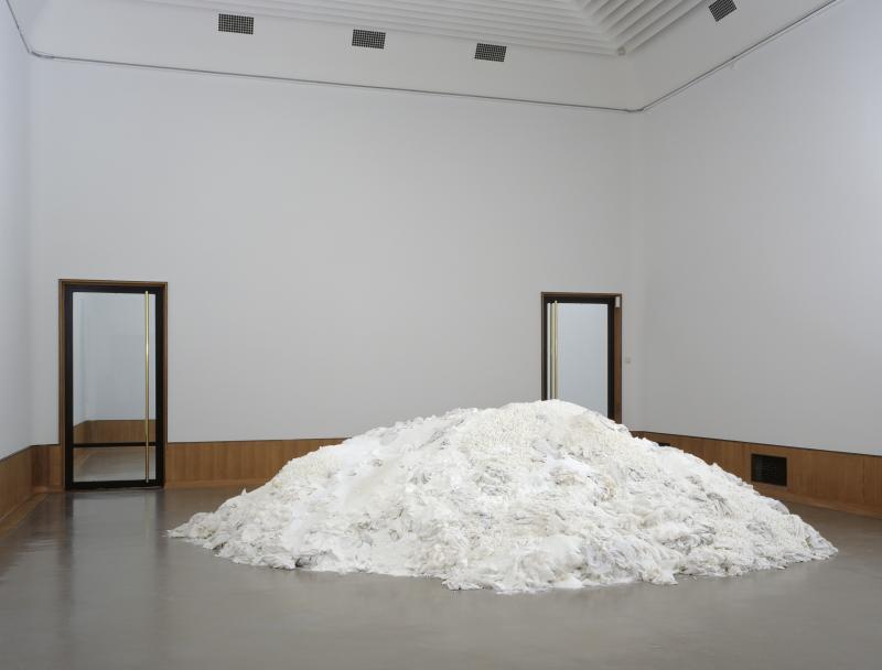 A05BvB_weiHau_BvB_Ha1_3000b