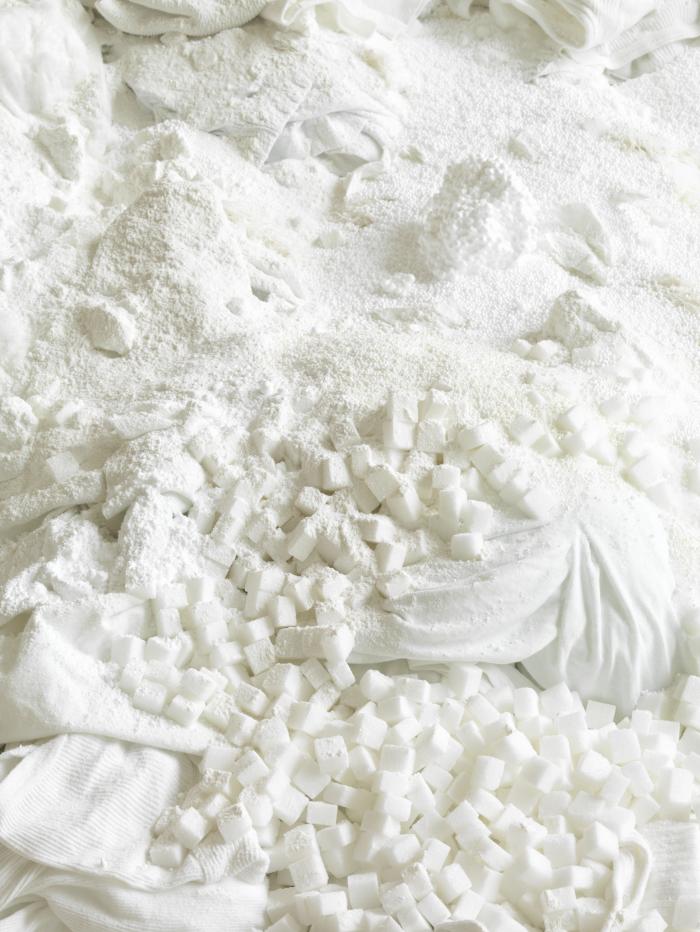 A05BvB_weiHau_KmBn_Det_Aus_weiwg_3000h