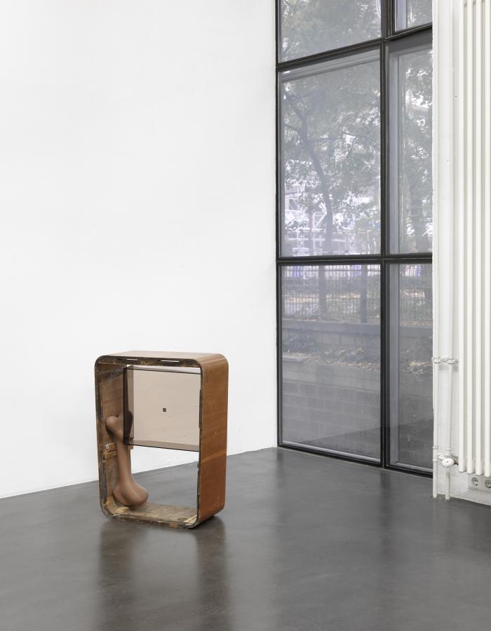 TschAll_HaAh_Wa_Ra_3000h