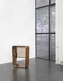 TschAll_HaAh_Wa_Ra_3000h