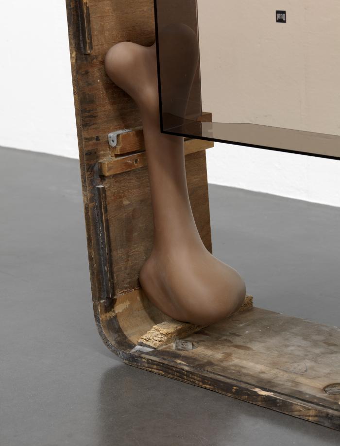 Tsch_AllHaAh_Det_Kno_3000h