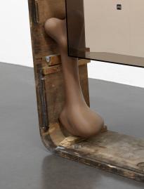 Tsch_AllHaAh_Det_Kno_3000h