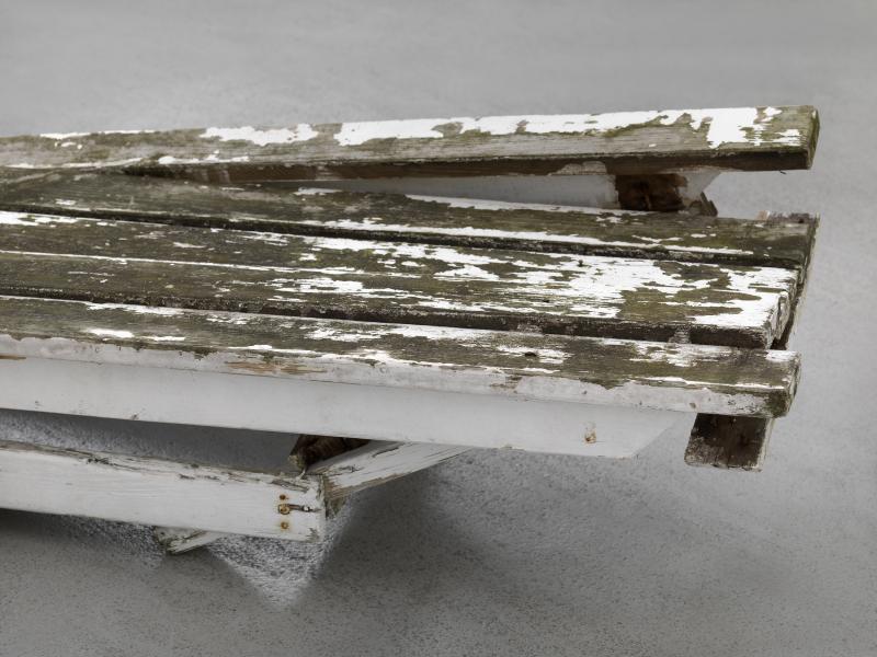 baFanistu_Lie_Det_vdSei_3000b