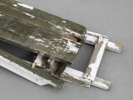 baFanistu_Lie_Det_vob_3000b