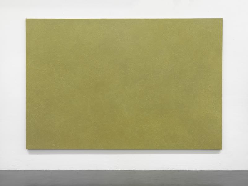 Ptxbld200300_HaAh_Ha1_Rep_3000b