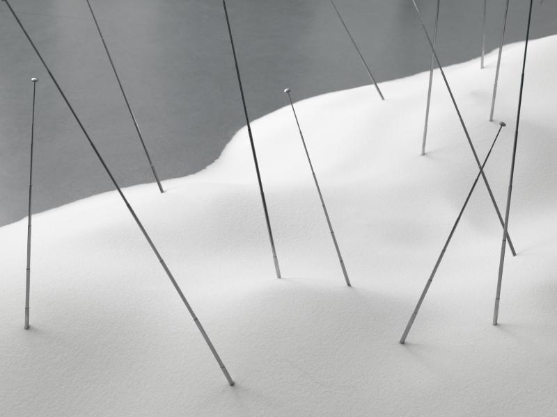 ZuduemAnt_KuKMo_Det_Aus_etweiwg_3000b