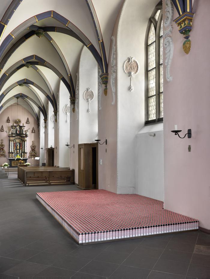 HMi4_UniMaki_Wa_Ra_HF_3000h