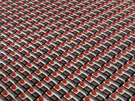 HMi4_UniMaki_Det_Aus_Ausi_3000b