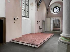 HMi4_UniMaki_Wa_Ra_SliAschn_3000b