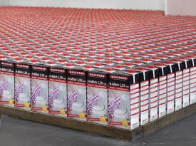 HMi4_UniMaki_Det_Eck_3000b